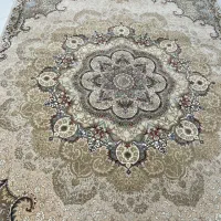 فرش ۹متری|فرش|قم, نیروگاه|دیوار