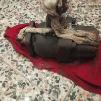 پمپ‌جک