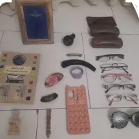 عینک