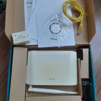 مودم adsl d.link