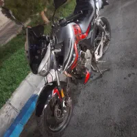 زونتس n2n 230
