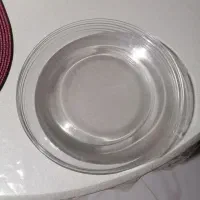 یک دست پیش دستی پیرکس اصل
