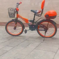فروش دوچرخه
