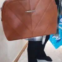 کیف نو