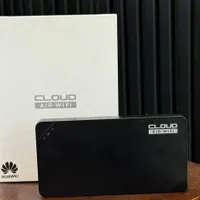 مودم هوآوی مدل Cloud Air U3 GLMU19A02|مودم و تجهیزات شبکه|تهران, میدان انقلاب|دیوار