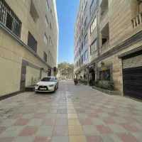 خرید آپارتمان دارای شرایط ویژه