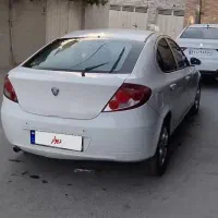 استثنایی ترین جنتو اتومات خونگی