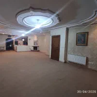120متر-2خواب-خوش-نقشه