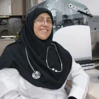 ترک اعتیاد (تضمینی) با سند و مدرک