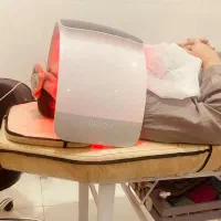 آموزش مجازی