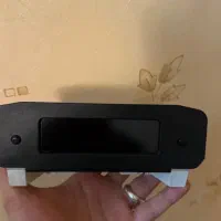 دیسپلی۲۰۶  تایپ b