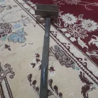 شاستی بند