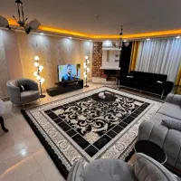 اپارتمان شیک  مجهز (مبله)