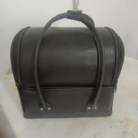 وسایل اکستنشن مژه