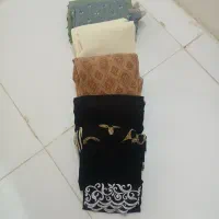 شال وروسری