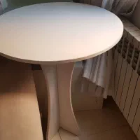 میزخاطره مناسب برای کیک تولد