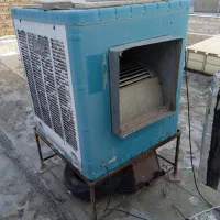 کولر آبی دونار5000