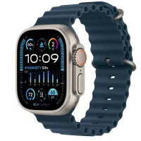Apple Watch اورجینال