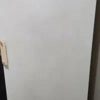 فریزر|یخچال و فریزر|اصفهان, شهرستان|دیوار