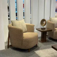 فروشنده مبلمان و سرویس خواب