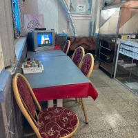 کاردربوفه