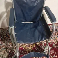 ولیچر تاشو