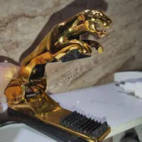 هولدر موبایل و‌خشبو کننده