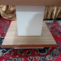 سه عددجلومبلی سالم وبادوام