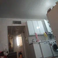 اجاره منزل زیر زمین ۲ خوابه راه جدا مدرس