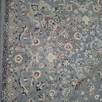 روفرشی ۹ متری نوی نو