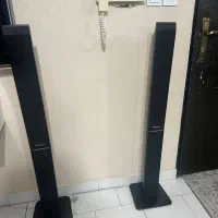 سیمای خانواده ،پاناسونیک