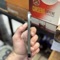 iphone 13 pro 256gb Cha|موبایل|تهران, ائمه اطهار|دیوار