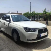 دناپلاس دنده مدل ۱۴۰۰ اقساطی آذر گستر پارسیان
