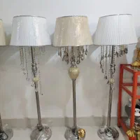 آباژور شیلد بزرگ.