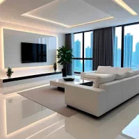 آپارتمان-112متر2خوابه-نوساز-بلوارابوذر-علامه-امینی