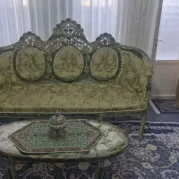 فروش مبل