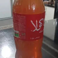 آبغوره خانگی
