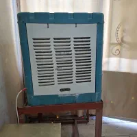 کولر ۳۲۰۰