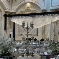 مجالس عروسی،ازدواج اسان وتشریفات مهرجویان*اقساط*