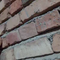 سقف ستون دیوار چینی