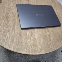 لپ تاپ لنوو ideapad slim3 core-i7 مشهد بیرجند