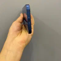 Iphone 12 normal|موبایل|اسلامشهر, مطهری|دیوار