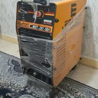 موتور جوش اکبند