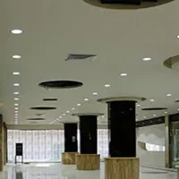 فروش-مغازه-مشاهیر-آذربایجان-منطقه-آزاد-ارس
