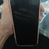 گوشی A06s