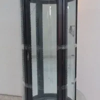 بوفه تکی قیمت توافقی