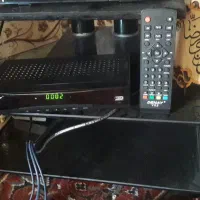 دیجیتال تصویری