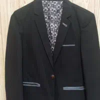 کت شلوار بلوز نو