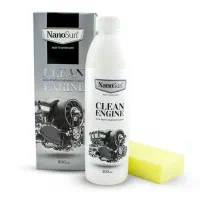 چربی زدا نانوسان/نماینده رسمی شرکت