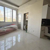 آپارتمان ۶۵متری ۲ خوابه در قاسم‌آباد (صفر)